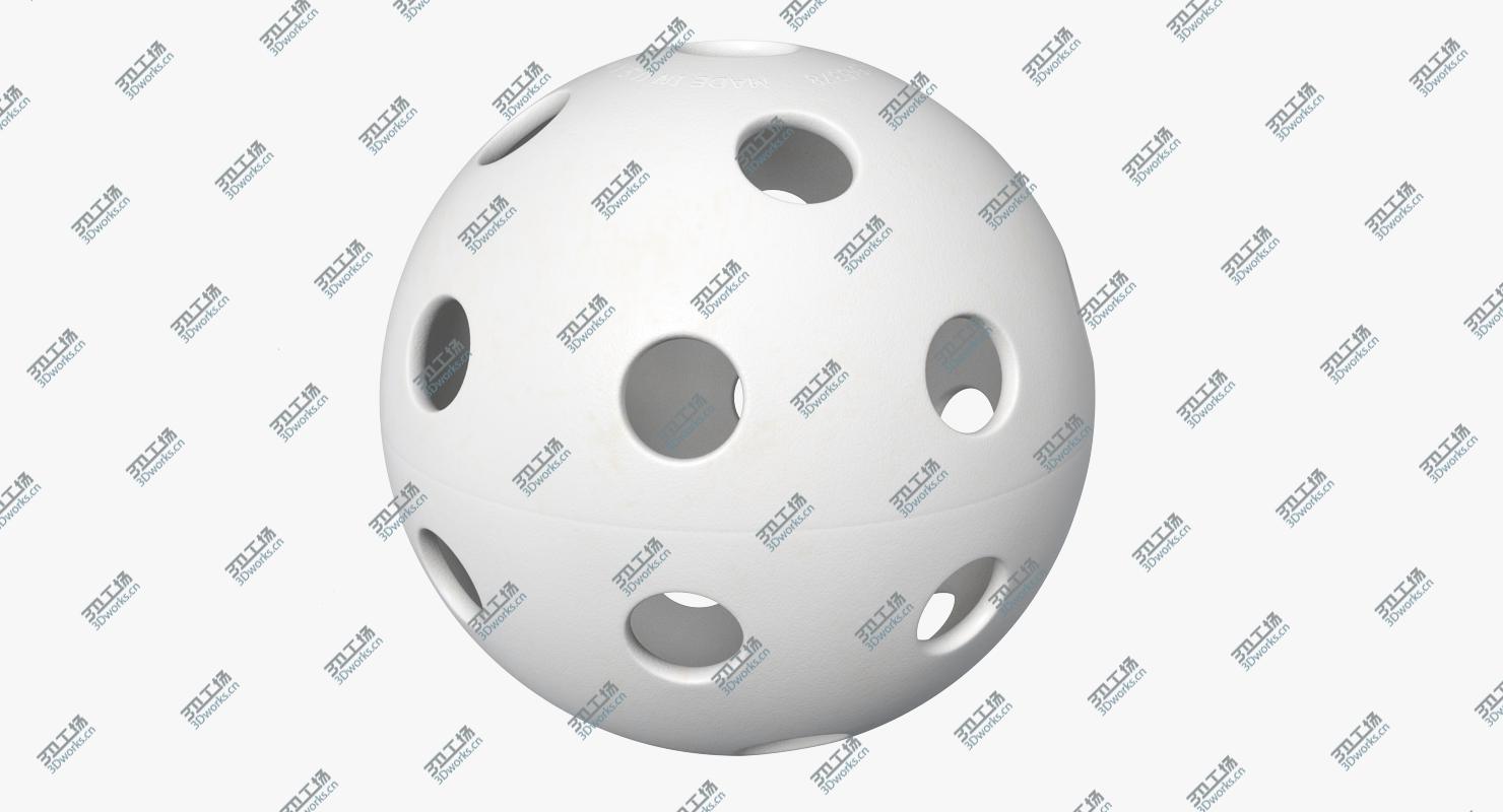 images/goods_img/202105071/Baseball Collection 8 3D model/3.jpg